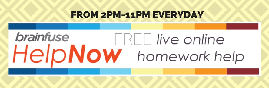 Finland education system picture