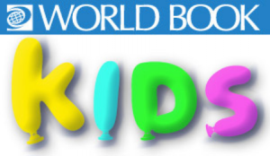 worldbookkids-300x174 World Book Kids