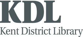 kdl logo
