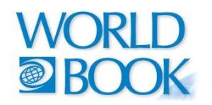 worldbook-logo World Book