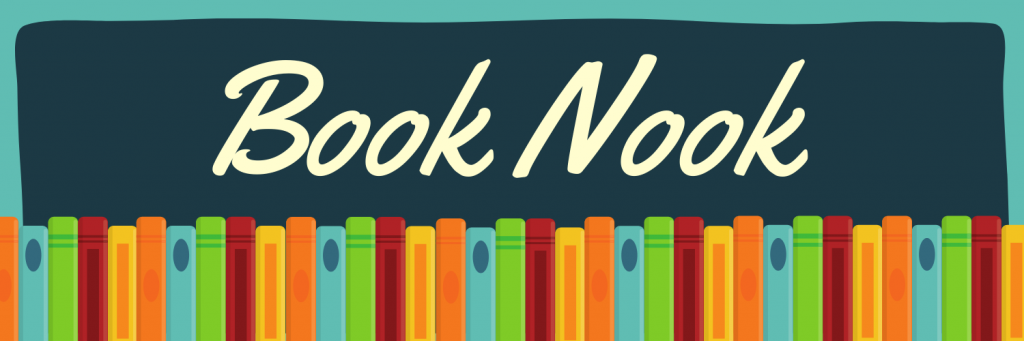 Children's eBooks, audiobooks, and more – South Country Library