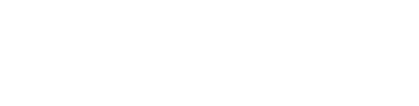 Summer Salt Beach & Surf Boutique
