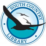 South Country Library