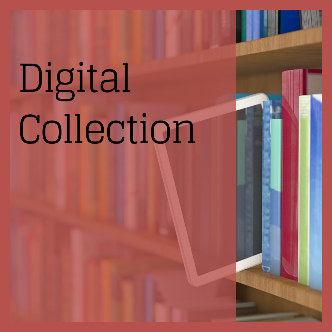 Digital Collection