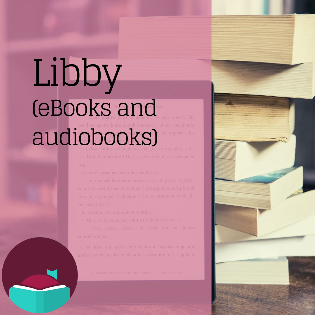 Libby
